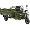 Фото - Електроскутер 2E TCG8 Green (2EESTCG8PLUS) | click.ua
