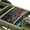 Фото - Електроскутер 2E TCG8 Green (2EESTCG8PLUS) | click.ua
