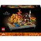 Фото - Конструктор LEGO Icons Осенний коттеджный сад (11372) | click.ua