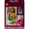 Фото - Конструктор LEGO Botanicals Цветение кактуса (11509) | click.ua