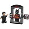 Фото - Конструктор LEGO Super Heroes Batman: Брюс Уэйн и костюм Бэтмена (30726) | click.ua