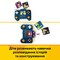 Фото - Конструктор LEGO Creator Гральна ретро-консоль (31380) | click.ua