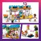 Фото - Конструктор LEGO Friends Пекарня собачих ласощів (42677) | click.ua