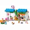 Фото - Конструктор LEGO Friends Пекарня собачих ласощів (42677) | click.ua