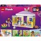 Фото - Конструктор LEGO Friends Отель Bunny в Хартлейк-Сити (42679) | click.ua