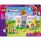 Фото - Конструктор LEGO Friends Отель Bunny в Хартлейк-Сити (42679) | click.ua