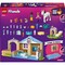 Фото - Конструктор LEGO Friends Ветеринарная клиника (42696) | click.ua
