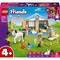Фото - Конструктор LEGO Friends Ветеринарная клиника (42696) | click.ua