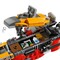 Фото - Конструктор LEGO Star Wars Спідер Кобба Ванта (75437) | click.ua