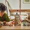 Фото - Конструктор LEGO One Piece Битва в Арлонг-парке (75638) | click.ua