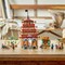 Фото - Конструктор LEGO One Piece Битва в Арлонг-парке (75638) | click.ua
