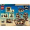 Фото - Конструктор LEGO One Piece Битва в Арлонг-парке (75638) | click.ua