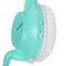 Фото - Гарнитура Sades SA-721 Spirits Cyan (sa721cnj) | click.ua
