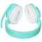 Фото - Гарнитура Sades SA-721 Spirits Cyan (sa721cnj) | click.ua