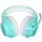 Фото - Гарнитура Sades SA-721 Spirits Cyan (sa721cnj) | click.ua