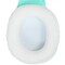 Фото - Гарнитура Sades SA-721 Spirits Cyan (sa721cnj) | click.ua