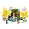 Фото - Конструктор LEGO Wicked День свадьбы Глинды (75688) | click.ua