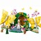 Фото - Конструктор LEGO Wicked День свадьбы Глинды (75688) | click.ua