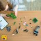 Фото - Конструктор LEGO Wicked Эмеральд-сити и замок Киамо-Ко (75689) | click.ua