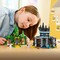 Фото - Конструктор LEGO Wicked Эмеральд-сити и замок Киамо-Ко (75689) | click.ua