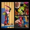 Фото - Конструктор LEGO Fortnite Mecha Team Leader (77078) | click.ua