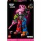 Фото - Конструктор LEGO Fortnite Mecha Team Leader (77078) | click.ua
