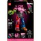 Фото - Конструктор LEGO Fortnite Mecha Team Leader (77078) | click.ua