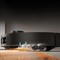Фото - Робот-пылесос Dreame Bot X60 Ultra Complete Black (RLX87DE-bl) | click.ua