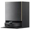Фото - Робот-пылесос Dreame Bot X60 Ultra Complete Black (RLX87DE-bl) | click.ua