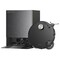 Фото - Робот-пылесос Dreame Bot X60 Ultra Complete Black (RLX87DE-bl) | click.ua