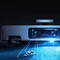 Фото - Робот-пилосос Dreame Bot X60 Ultra Complete White (RLX87DE-wh) | click.ua