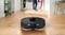 Фото - Робот-пылесос Bosch Spotless Max BCRDW3B | click.ua