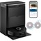 Фото - Робот-пылесос Bosch Spotless Max BCRDW3B | click.ua