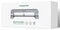 Фото - Охолоджуюча пiдставка для ноутбука Ugreen Vertical Laptop Stand LP258 (20471) | click.ua