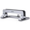 Фото - Охолоджуюча пiдставка для ноутбука Ugreen Vertical Laptop Stand LP258 (20471) | click.ua
