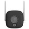 Фото - IP-камера Dahua DH-IPC-HFW1539DTK1-SAW-IL 5МП WiFi (2.8мм) | click.ua