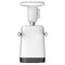 Фото - IP-камера Dahua DH-IPC-HFW1539DTK1-SAW-IL 5МП WiFi (2.8мм) | click.ua