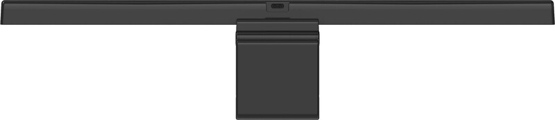 Лампа на монітор OfficePro SL083B