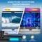 Фото - Лампа на монітор OfficePro SL083B | click.ua