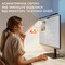 Фото - Лампа на монітор OfficePro SL083B | click.ua
