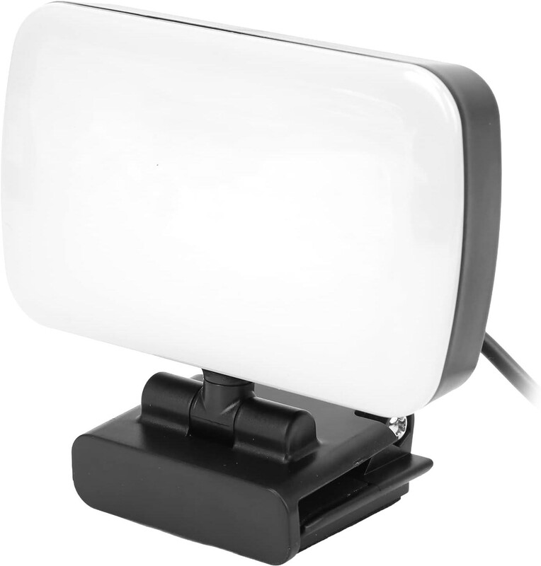 Лампа на монітор OfficePro SL380B