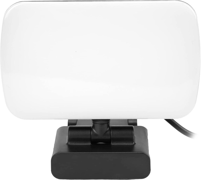 Лампа на монітор OfficePro SL380B