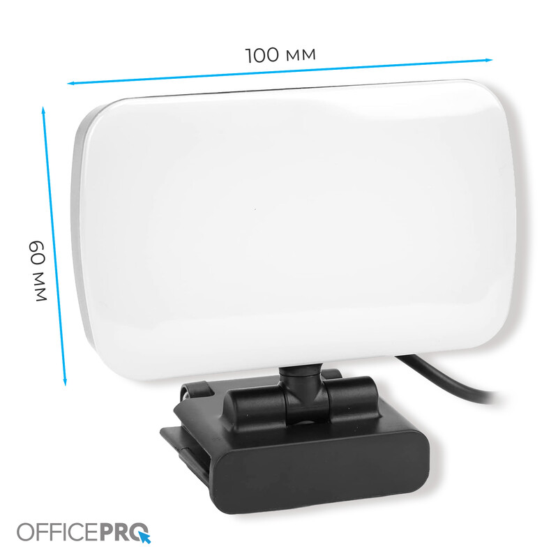 Лампа на монітор OfficePro SL380B