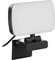 Фото - Лампа на монітор OfficePro SL380B | click.ua