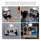 Фото - Лампа на монітор OfficePro SL380B | click.ua