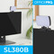 Фото - Лампа на монітор OfficePro SL380B | click.ua
