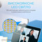 Фото - Лампа на монітор OfficePro SL380B | click.ua