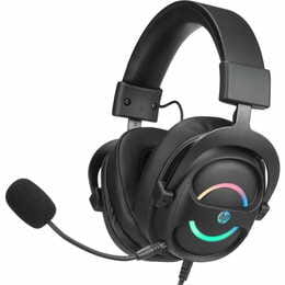 Гарнитура HP DHE-8006 Gaming Black