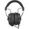 Фото - Гарнитура HP DHE-8006 Gaming Black | click.ua