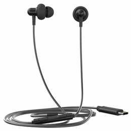Гарнітура HP DHH-1126 Black